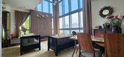 Tanamera Crest (D16), Condominium #474669061
